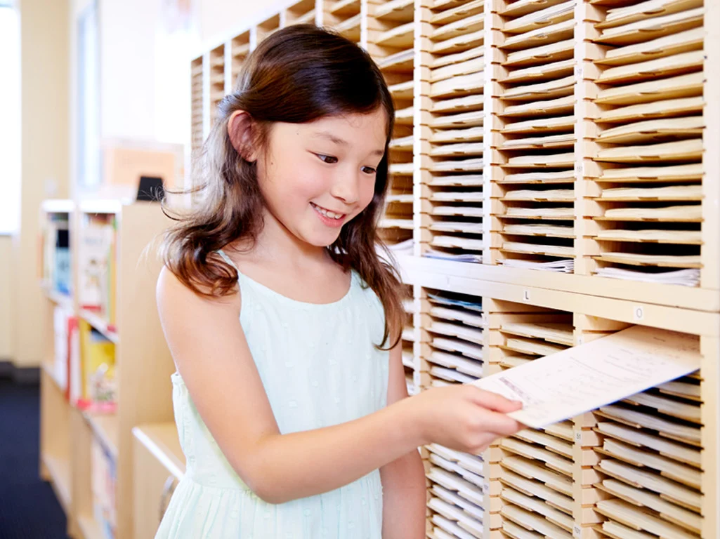 Kumon Math and Reading